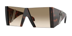 SunGlasses | VERSACE וורסצ'ה | 4515 5217/T5 37-137-130