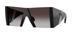 SunGlasses | VERSACE וורסצ'ה | 4515 GB1/8G 37-137-130