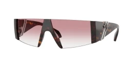 SunGlasses | VERSACE וורסצ'ה | 4516 108/3B 36-136-130