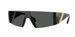 SunGlasses | VERSACE וורסצ'ה | 4516 GB1/87 36-136-130