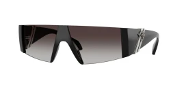 SunGlasses | VERSACE וורסצ'ה | 4516 GB1/8G 36-136-130