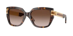 SunGlasses | VERSACE וורסצ'ה | 4517U 108/13 54-18-140