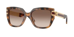 SunGlasses | VERSACE וורסצ'ה | 4517U 5264/20 54-18-140