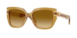 SunGlasses | VERSACE וורסצ'ה | 4517U 5347/2L 54-18-140