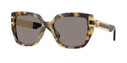 SunGlasses | VERSACE וורסצ'ה | 4517U 777/87 54-18-140