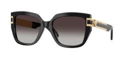 SunGlasses | VERSACE וורסצ'ה | 4517U GB1/8G 54-18-140