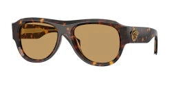 SunGlasses | VERSACE וורסצ'ה | 4518U 108/73 55-18-145