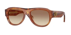 SunGlasses | VERSACE וורסצ'ה | 4518U 926/13 55-18-145