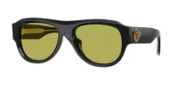 SunGlasses | VERSACE וורסצ'ה | 4518U GB1/87 55-18-145
