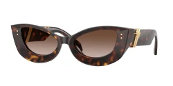 SunGlasses | VERSACE וורסצ'ה | 4520U 108/13 52-18-140