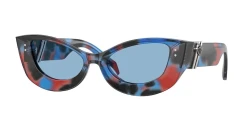 SunGlasses | VERSACE וורסצ'ה | 4520U 5555/72 52-18-140