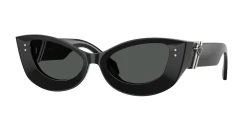 SunGlasses | VERSACE וורסצ'ה | 4520U GB1/87 52-18-140