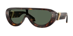 SunGlasses | VERSACE וורסצ'ה | 4521U 108/71 26-126-140