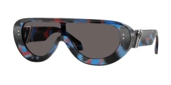 SunGlasses | VERSACE וורסצ'ה | 4521U 5555/87 26-126-140