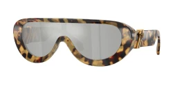 SunGlasses | VERSACE וורסצ'ה | 4521U 777/8V 26-126-140
