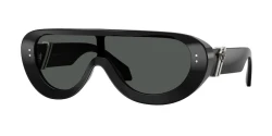 SunGlasses | VERSACE וורסצ'ה | 4521U GB1/87 26-126-140