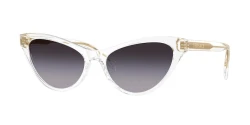 SunGlasses | VERSACE וורסצ'ה | 4522U 148/8G 55-17-140