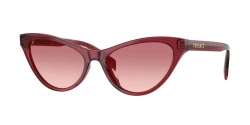 SunGlasses | VERSACE וורסצ'ה | 4522U 388/20 55-17-140
