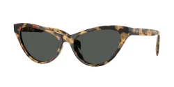 SunGlasses | VERSACE וורסצ'ה | 4522U 777/87 55-17-140
