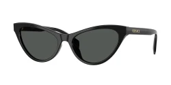 SunGlasses | VERSACE וורסצ'ה | 4522U GB1/87 55-17-140