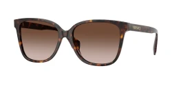 SunGlasses | VERSACE וורסצ'ה | 4523 108/13 56-16-140