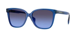 SunGlasses | VERSACE וורסצ'ה | 4523 5550/79 56-16-140