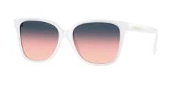SunGlasses | VERSACE וורסצ'ה | 4523 5551/8D 56-16-140