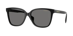 SunGlasses | VERSACE וורסצ'ה | 4523 GB1/81 56-16-140