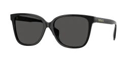 SunGlasses | VERSACE וורסצ'ה | 4523 GB1/87 56-16-140