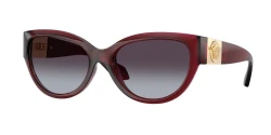 SunGlasses | VERSACE וורסצ'ה | 4524U 388/8G 56-18-130