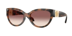 SunGlasses | VERSACE וורסצ'ה | 4524U 5264/20 56-18-130