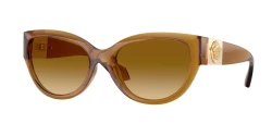 SunGlasses | VERSACE וורסצ'ה | 4524U 5347/2L 56-18-130