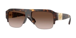SunGlasses | VERSACE וורסצ'ה | 4525U 108/13 57-17-130