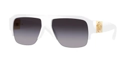 SunGlasses | VERSACE וורסצ'ה | 4525U 314/8G 57-17-130