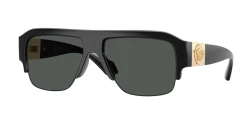 SunGlasses | VERSACE וורסצ'ה | 4525U GB1/87 57-17-130