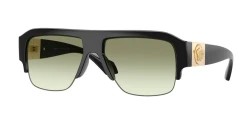 SunGlasses | VERSACE וורסצ'ה | 4525U GB1/8E 57-17-130