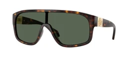 SunGlasses | VERSACE וורסצ'ה | 4526U 108/71 31-131-130