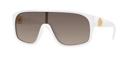 SunGlasses | VERSACE וורסצ'ה | 4526U 314/6I 31-131-130