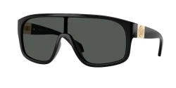 SunGlasses | VERSACE וורסצ'ה | 4526U GB1/87 31-131-130