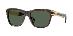 SunGlasses | VERSACE וורסצ'ה | 4527U 108/71 55-18-140