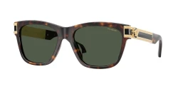 SunGlasses | VERSACE וורסצ'ה | 4527U 108/9A 55-18-140