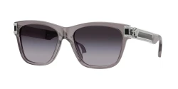 SunGlasses | VERSACE וורסצ'ה | 4527U 5554/8G 55-18-140
