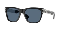 SunGlasses | VERSACE וורסצ'ה | 4527U GB1/80 55-18-140