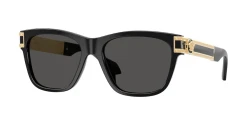 SunGlasses | VERSACE וורסצ'ה | 4527U GB1/87 55-18-140