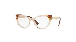  | VERSACE וורסצ'ה | 3244 5239 53-17-140