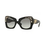  | VERSACE וורסצ'ה | 4308B K001/11 54-22-140