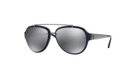  | VERSACE וורסצ'ה | 4327 106/6G 57-16-140