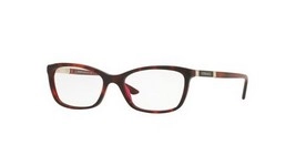  | VERSACE וורסצ'ה | 3186 5184 52-16-140