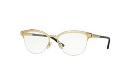  | VERSACE וורסצ'ה | 1235 1352 53-17-140