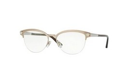  | VERSACE וורסצ'ה | 1235 1375 53-17-140